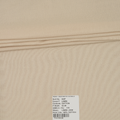 Gap Linen