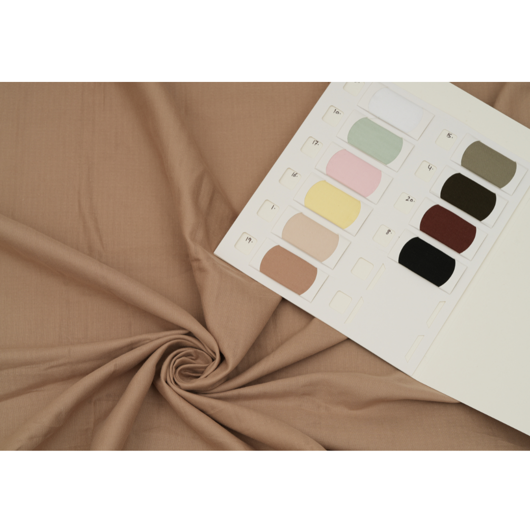 Turkish Linen