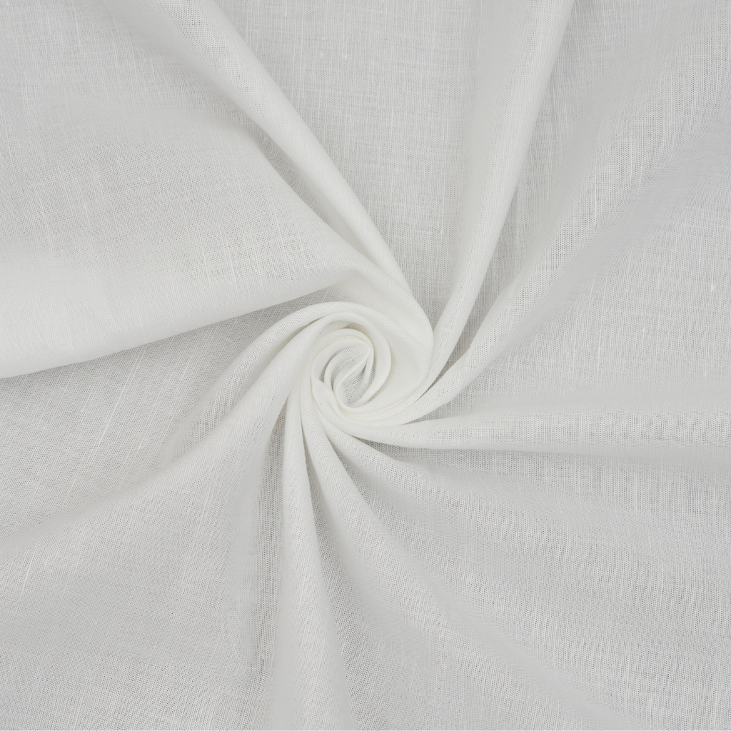 Cotton Linen 01