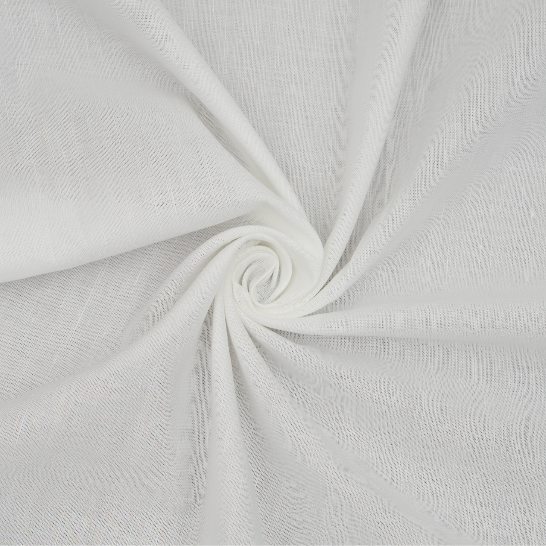 Cotton Linen 01