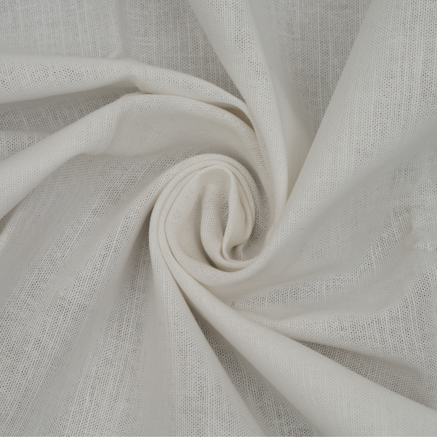 RL.CK Linen