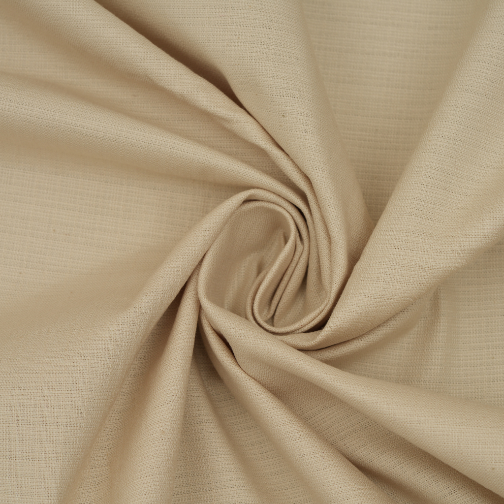 Irish Linen