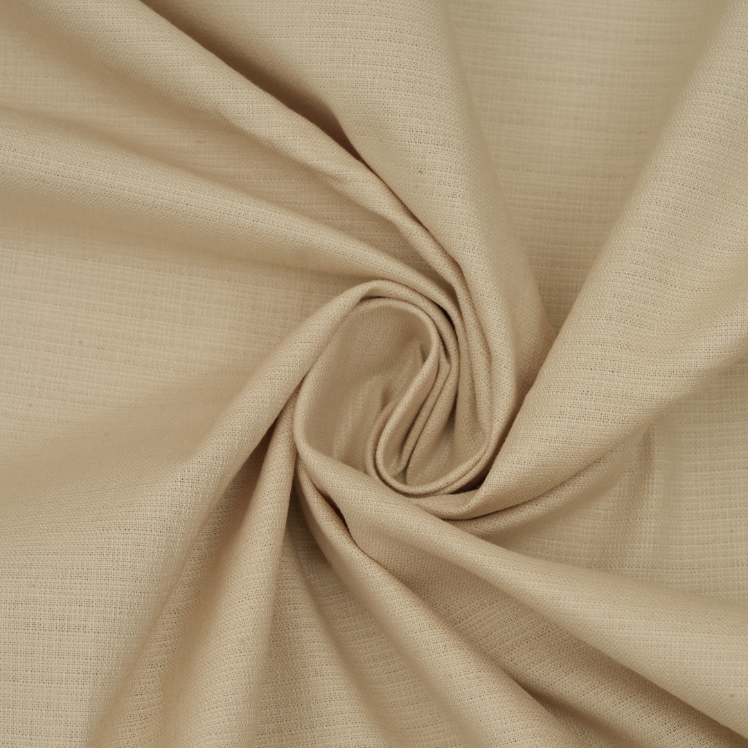 Irish Linen