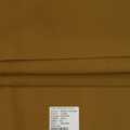 Sulphur Oxford Lycra