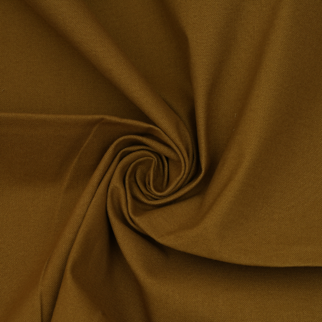 Sulphur Oxford Lycra