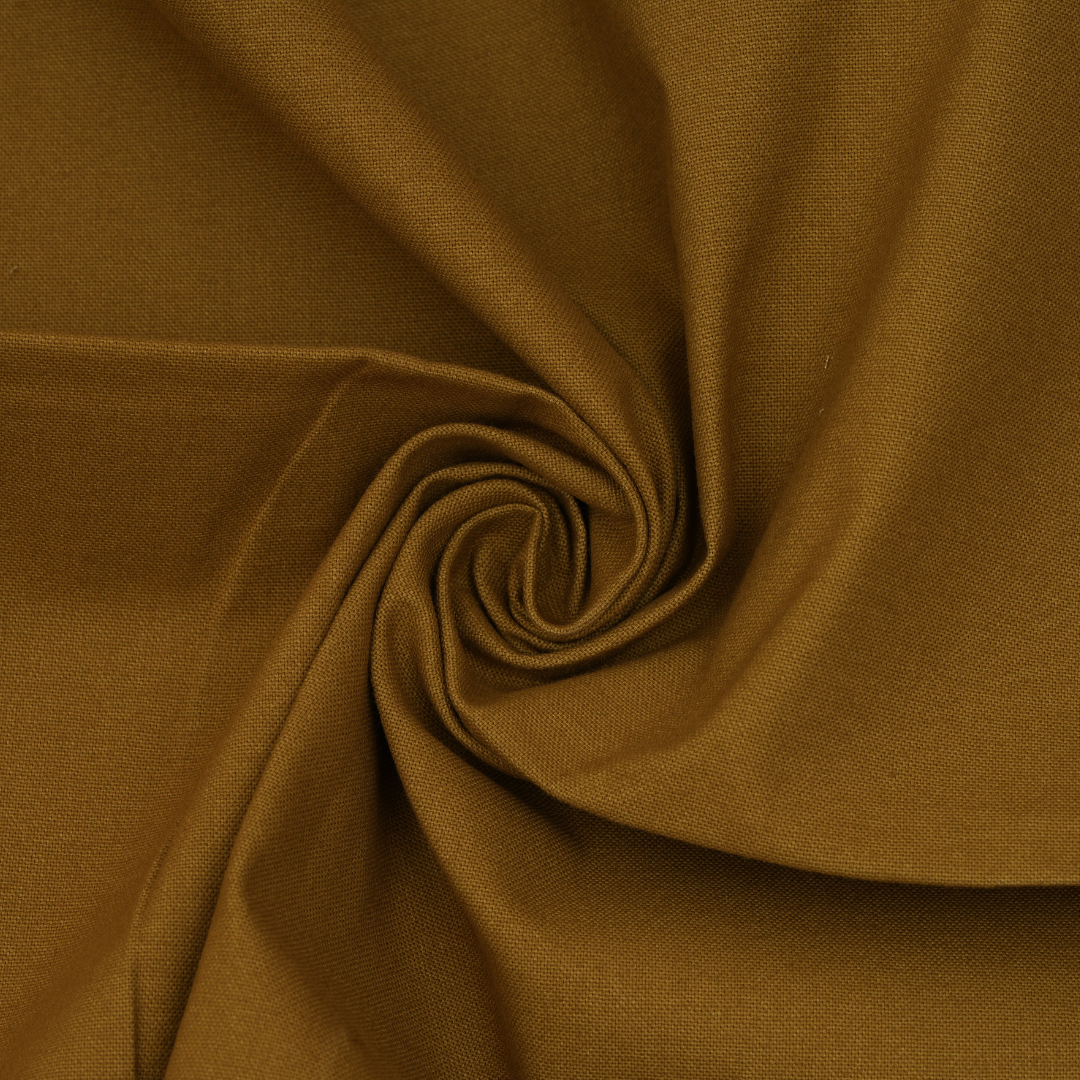 Sulphur Oxford Lycra