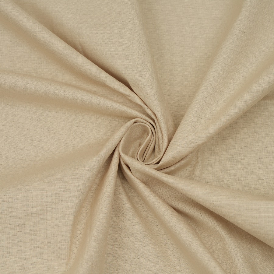 Irish Linen