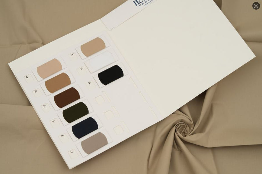 HNM Lycra-02