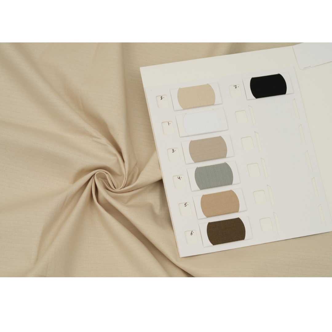 Irish Linen