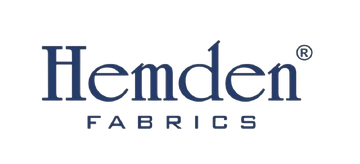 hemden-fabrics