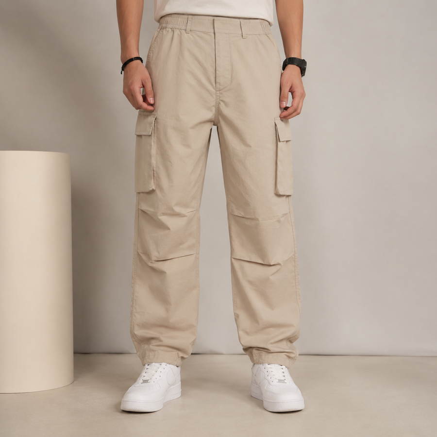 Tommy Bio Lycra