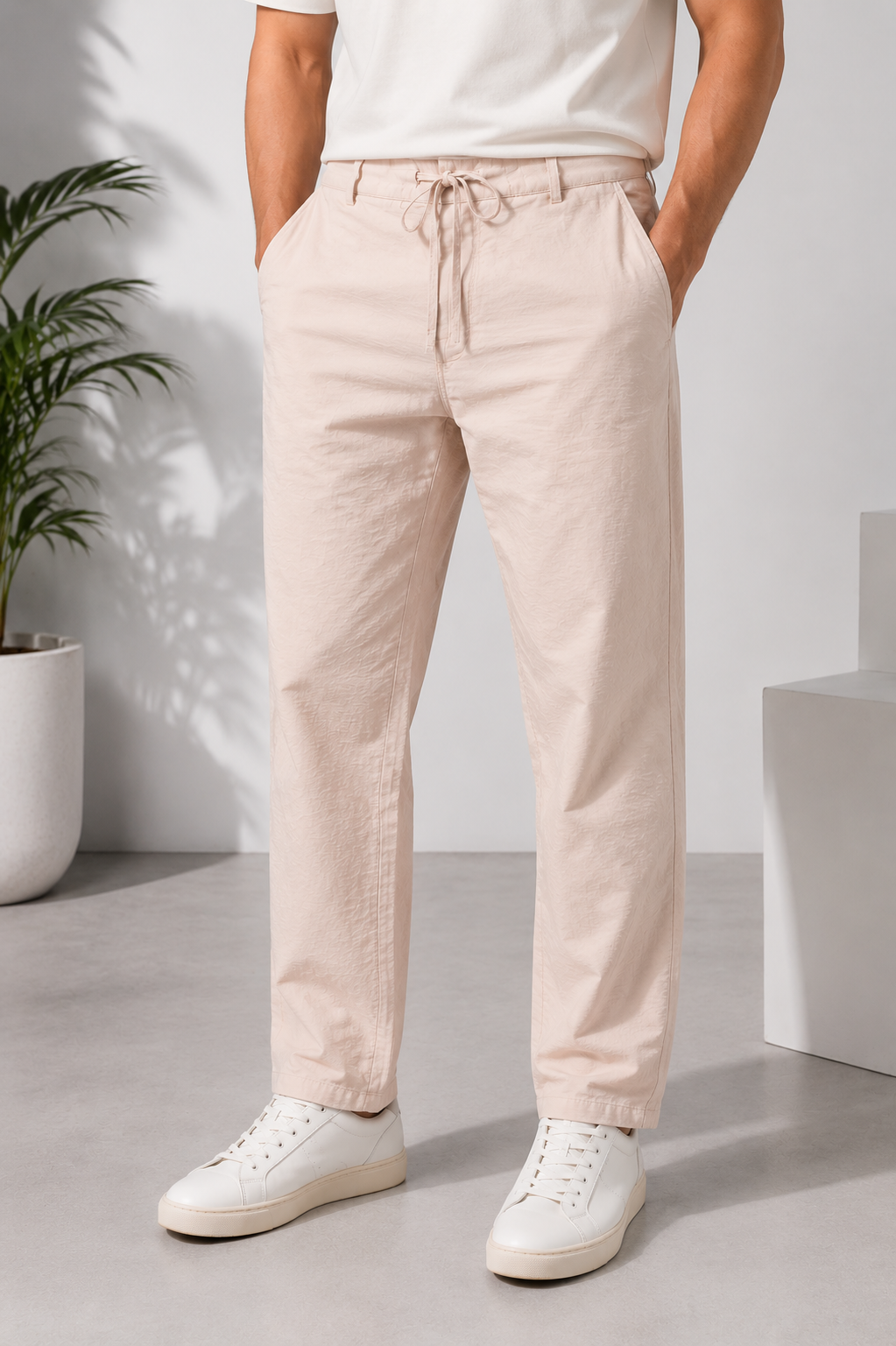 Gap Linen