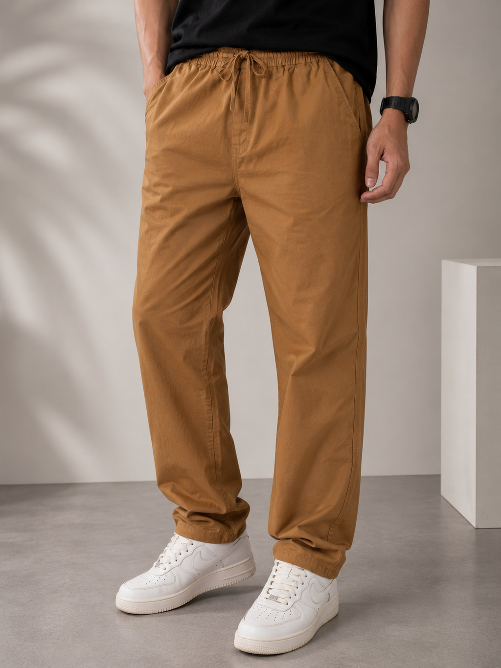 Canvas Lycra