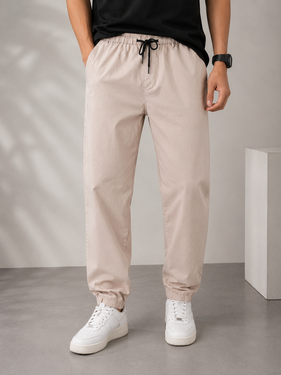 HNM Lycra-01